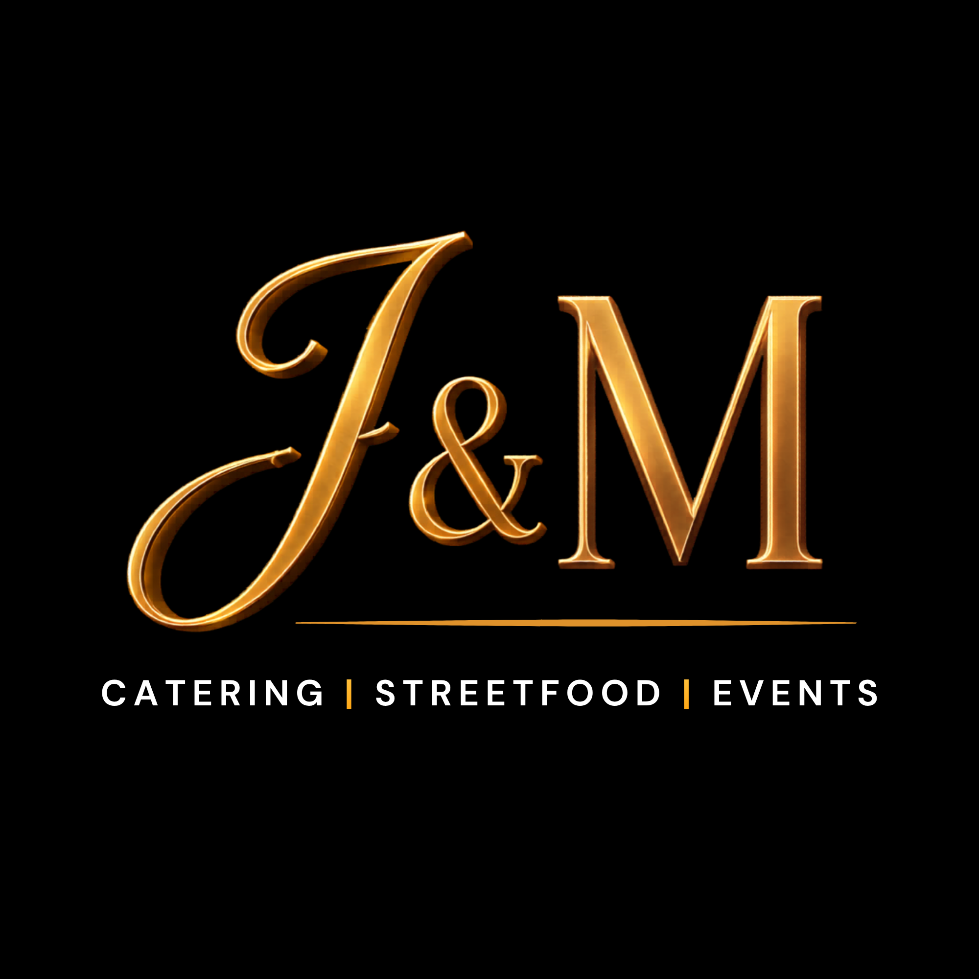 J&M-Homepage